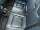 Audi S6 4.2 V8 Quattro 250kW nové v ČR/ Eko poplatek zaplacen