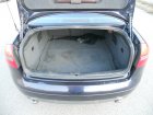Audi S6 4.2 V8 Quattro 250kW nové v ČR/ Eko poplatek zaplacen
