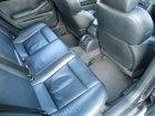 Audi S6 4.2 V8 Quattro 250kW nové v ČR/ Eko poplatek zaplacen