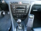 Audi S6 4.2 V8 Quattro 250kW nové v ČR/ Eko poplatek zaplacen