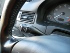 Audi S6 4.2 V8 Quattro 250kW nové v ČR/ Eko poplatek zaplacen