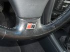 Audi S6 4.2 V8 Quattro 250kW nové v ČR/ Eko poplatek zaplacen