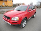 Volvo XC90 2.4 D5 AWD SPORT A/T 136kW/PRODÁNO