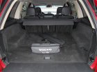 Volvo XC90 2.4 D5 AWD SPORT A/T 136kW/PRODÁNO