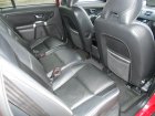 Volvo XC90 2.4 D5 AWD SPORT A/T 136kW/PRODÁNO