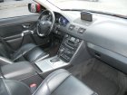 Volvo XC90 2.4 D5 AWD SPORT A/T 136kW/PRODÁNO