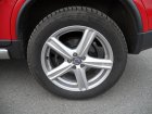 Volvo XC90 2.4 D5 AWD SPORT A/T 136kW/PRODÁNO