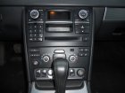 Volvo XC90 2.4 D5 AWD SPORT A/T 136kW/PRODÁNO