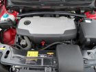 Volvo XC90 2.4 D5 AWD SPORT A/T 136kW/PRODÁNO
