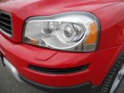 Volvo XC90 2.4 D5 AWD SPORT A/T 136kW/PRODÁNO