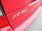 Volvo XC90 2.4 D5 AWD SPORT A/T 136kW/PRODÁNO
