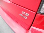 Volvo XC90 2.4 D5 AWD SPORT A/T 136kW/PRODÁNO