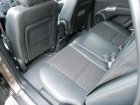 Kia Sportage 2.7 V6 Active Navi/Alu/Automat/4x4
