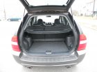 Kia Sportage 2.7 V6 Active Navi/Alu/Automat/4x4