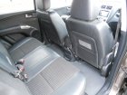 Kia Sportage 2.7 V6 Active Navi/Alu/Automat/4x4