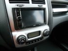 Kia Sportage 2.7 V6 Active Navi/Alu/Automat/4x4