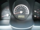 Kia Sportage 2.7 V6 Active Navi/Alu/Automat/4x4