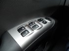 Kia Sportage 2.7 V6 Active Navi/Alu/Automat/4x4