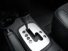 Kia Sportage 2.7 V6 Active Navi/Alu/Automat/4x4