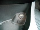 Kia Sportage 2.7 V6 Active Navi/Alu/Automat/4x4