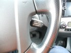 Kia Sportage 2.7 V6 Active Navi/Alu/Automat/4x4