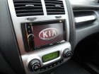 Kia Sportage 2.7 V6 Active Navi/Alu/Automat/4x4