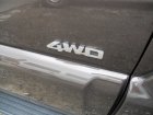 Kia Sportage 2.7 V6 Active Navi/Alu/Automat/4x4