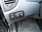 Kia Sportage 2.7 V6 Active Navi/Alu/Automat/4x4