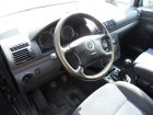 VW Sharan 1.9TDi Climatronic Alu/PRODÁNO