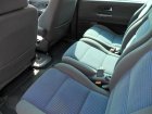 VW Sharan 1.9TDi Climatronic Alu/PRODÁNO