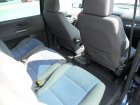 VW Sharan 1.9TDi Climatronic Alu/PRODÁNO