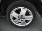 VW Sharan 1.9TDi Climatronic Alu/PRODÁNO