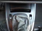VW Sharan 1.9TDi Climatronic Alu/PRODÁNO