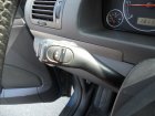 VW Sharan 1.9TDi Climatronic Alu/PRODÁNO