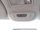 VW Sharan 1.9TDi Climatronic Alu/PRODÁNO