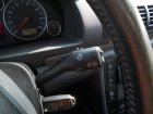 VW Sharan 1.9TDi Climatronic Alu/PRODÁNO