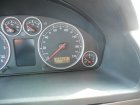 VW Sharan 1.9TDi Climatronic Alu/PRODÁNO