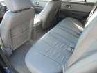 Hyundai Terracan 2.9 CRDi 120kW Elegance/PRODÁNO