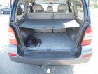 Hyundai Terracan 2.9 CRDi 120kW Elegance/PRODÁNO
