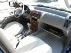 Hyundai Terracan 2.9 CRDi 120kW Elegance/PRODÁNO