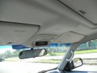 Hyundai Terracan 2.9 CRDi 120kW Elegance/PRODÁNO