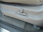Hyundai Terracan 2.9 CRDi 120kW Elegance/PRODÁNO