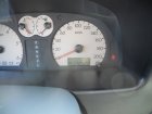 Hyundai Terracan 2.9 CRDi 120kW Elegance/PRODÁNO