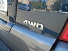 Hyundai Terracan 2.9 CRDi 120kW Elegance/PRODÁNO