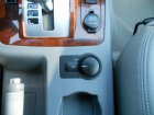 Hyundai Terracan 2.9 CRDi 120kW Elegance/PRODÁNO
