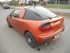 Opel Tigra 1.4 16V Automat EKO zaplaceno!/PRODÁNO