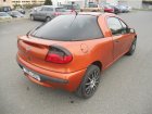 Opel Tigra 1.4 16V Automat EKO zaplaceno!/PRODÁNO
