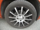 Opel Tigra 1.4 16V Automat EKO zaplaceno!/PRODÁNO