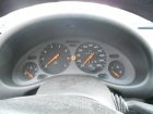 Opel Tigra 1.4 16V Automat EKO zaplaceno!/PRODÁNO