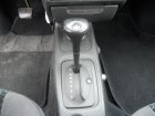 Opel Tigra 1.4 16V Automat EKO zaplaceno!/PRODÁNO